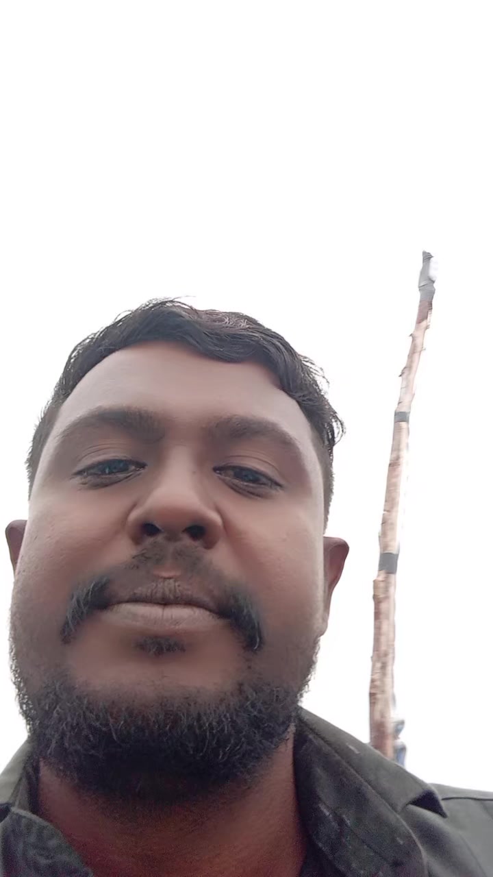 @G.K.119