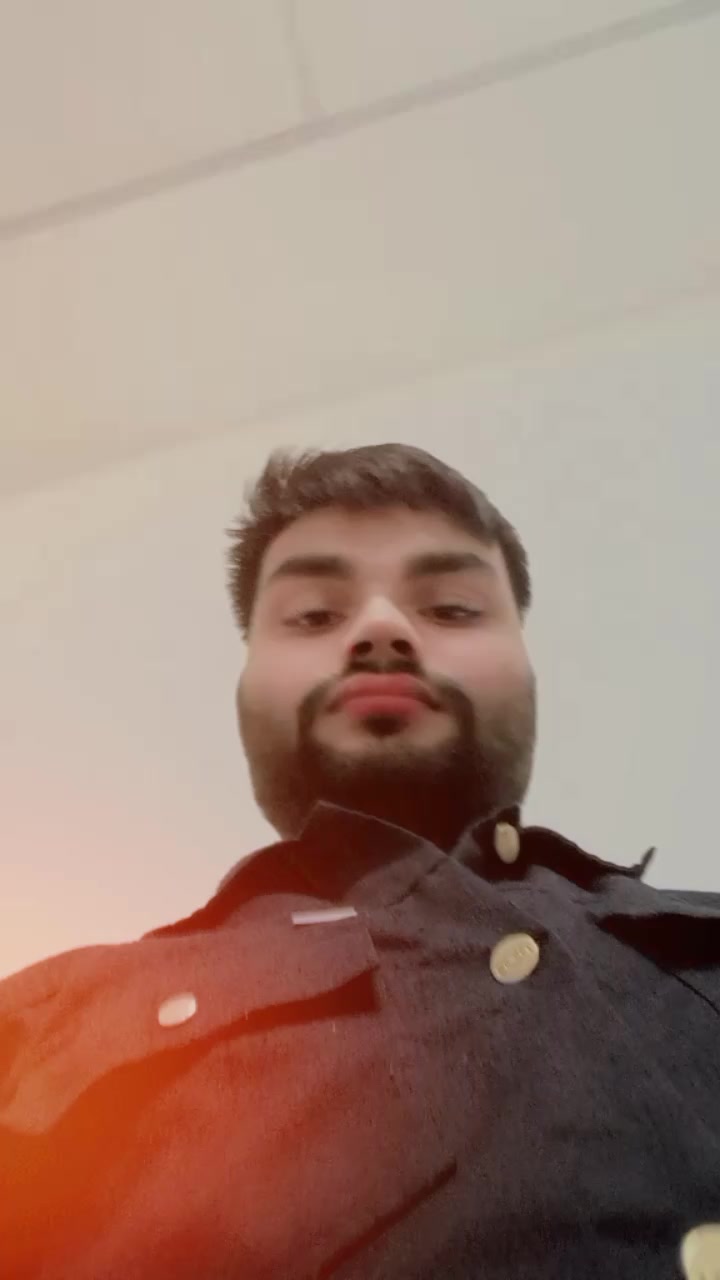 @☣️Bilal. tiger ☣️
