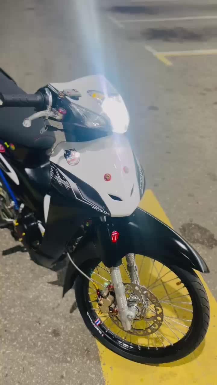 @ديدي