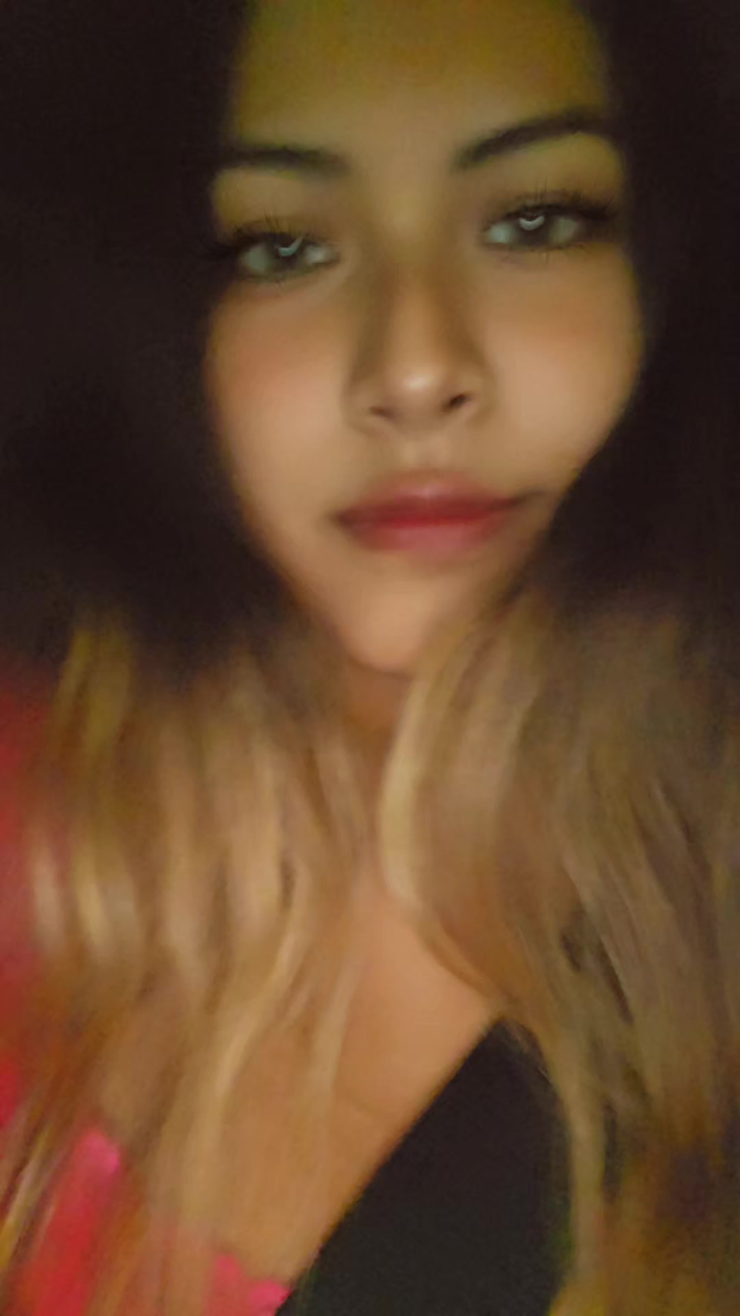 @Pame