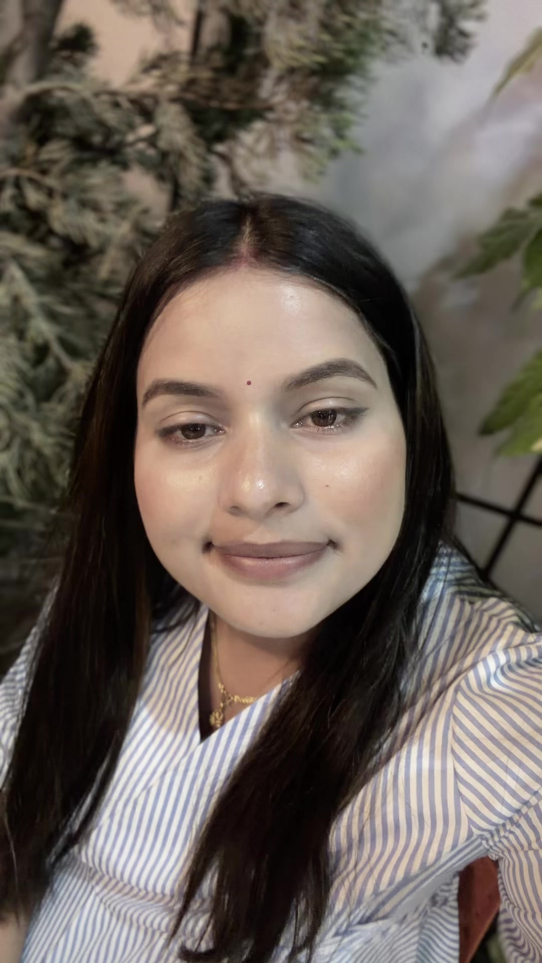 @soft"""""""