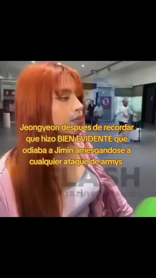 @jihyoslave