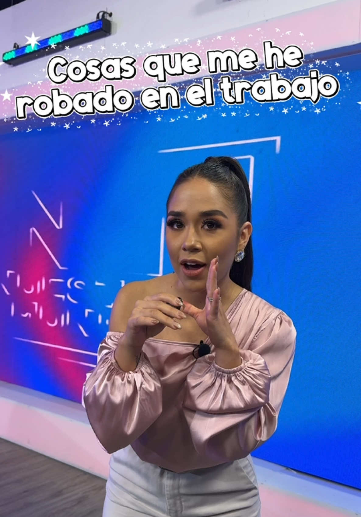@NuestroMundo7