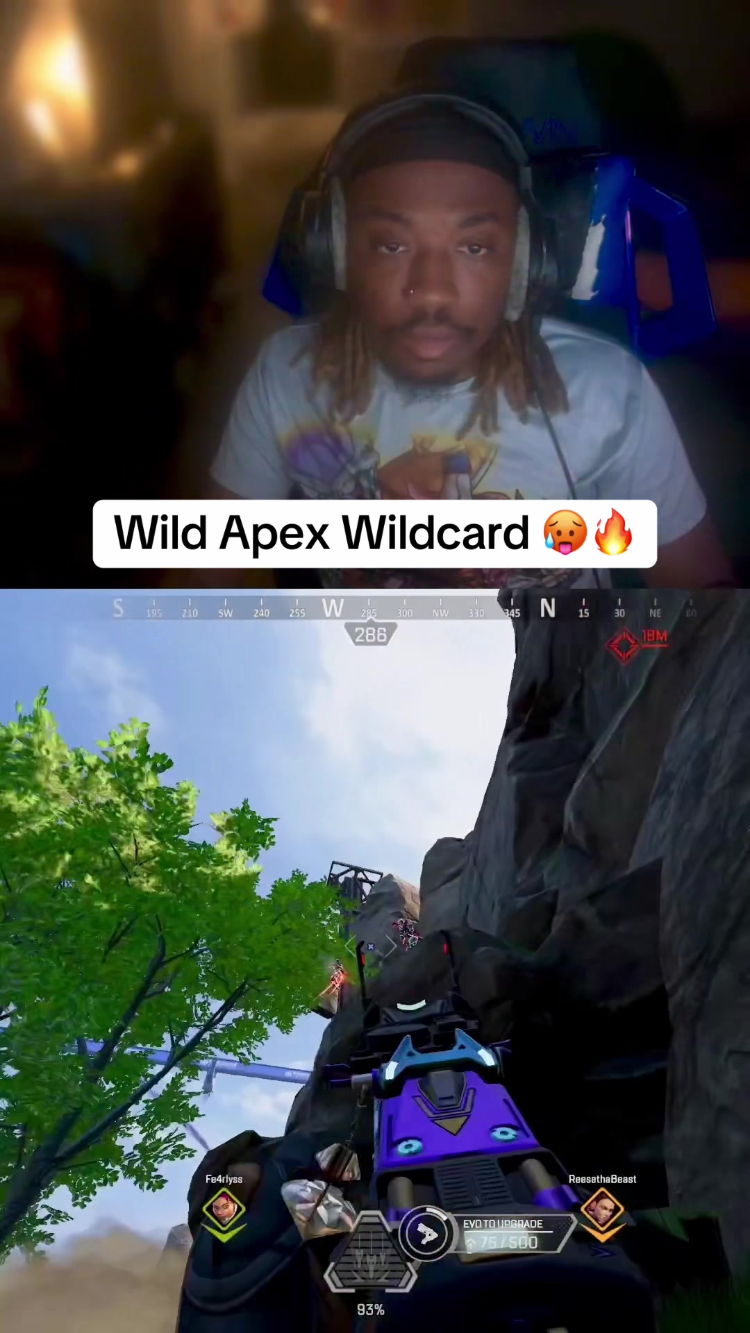 @jayrvwri