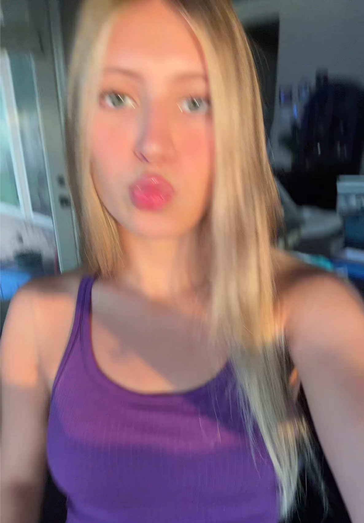 @🪩🫧💐