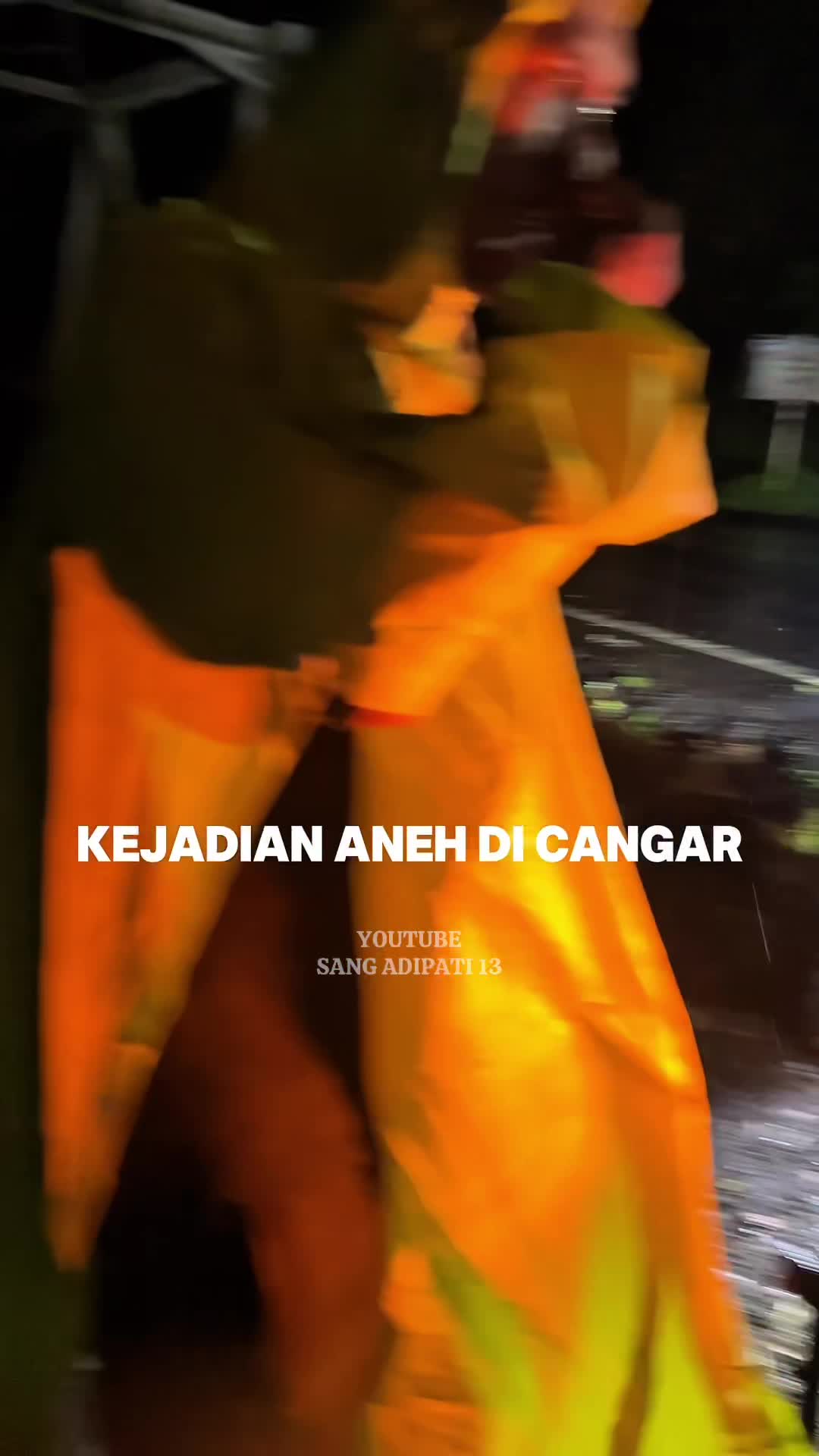@𝐀𝐃𝐈𝐏𝐀𝐓𝐈 𝐘𝐔𝐑𝐈 &sup1;&sup3;