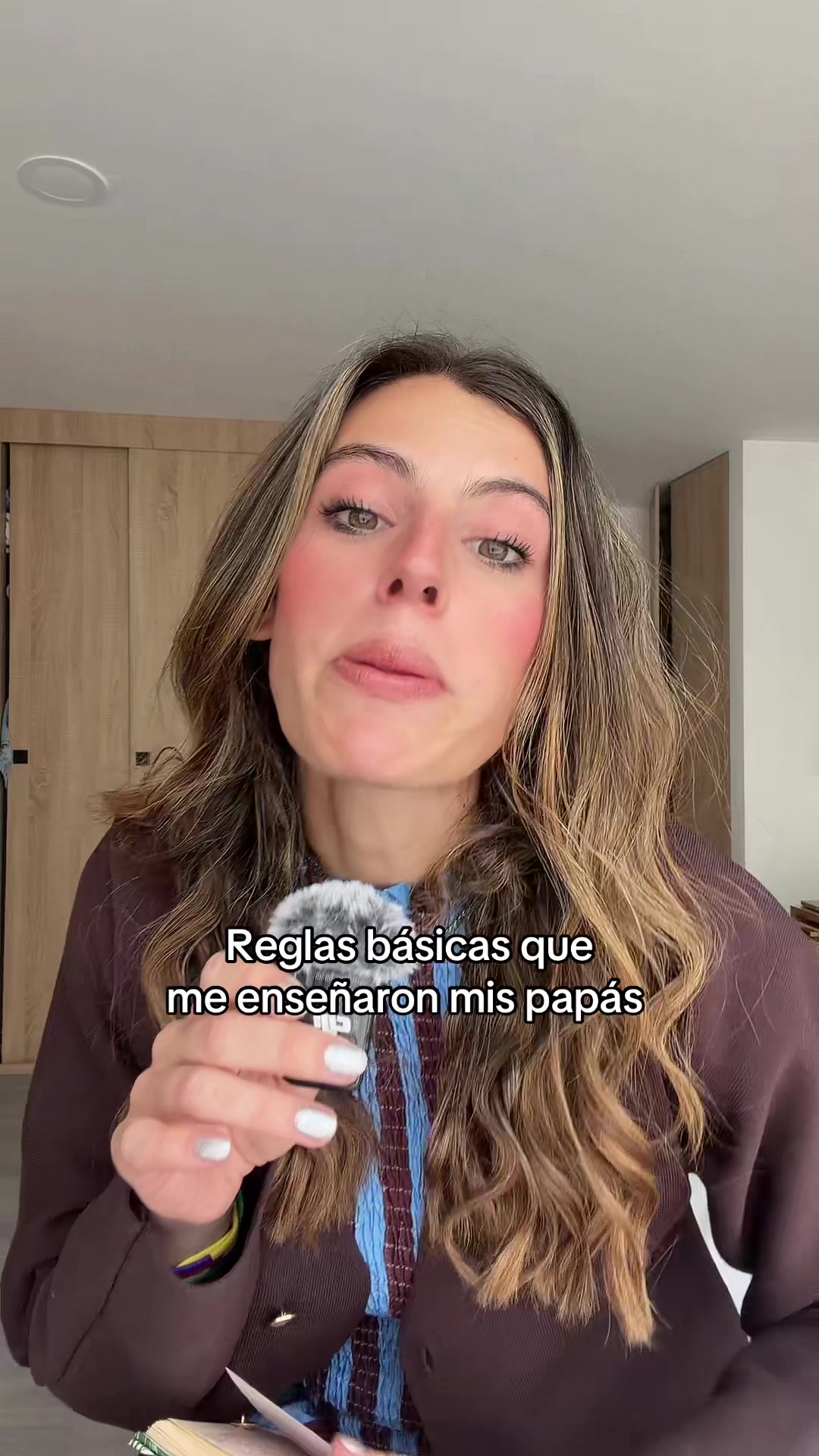 @camilareyeslondono