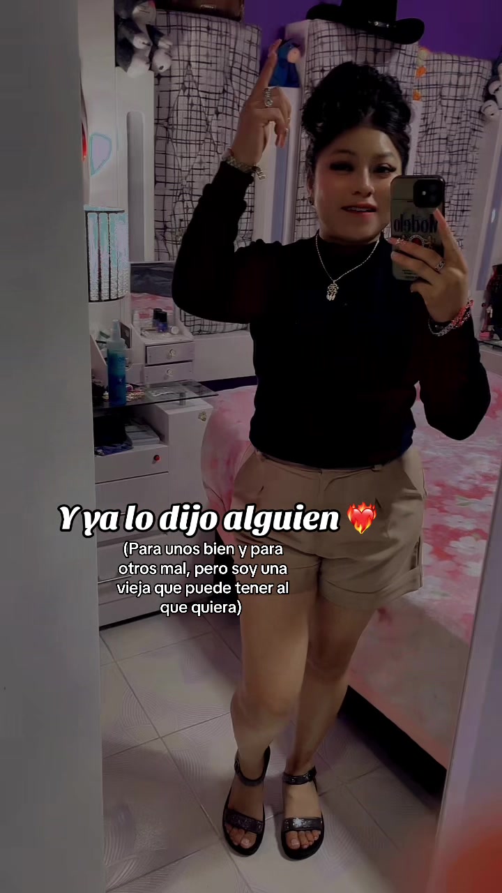 @Jacky Meneses