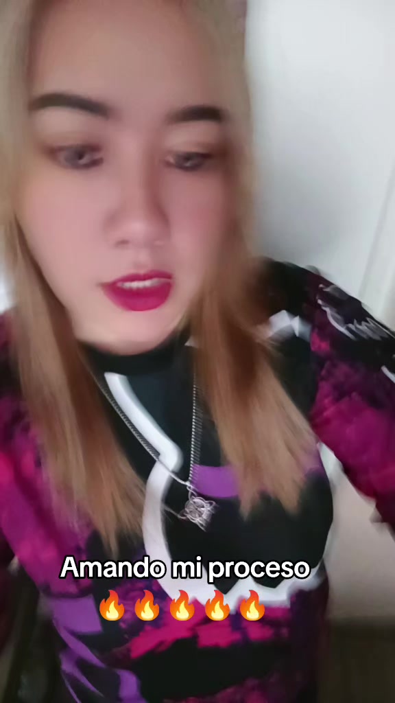 @Leya Ana Sámano