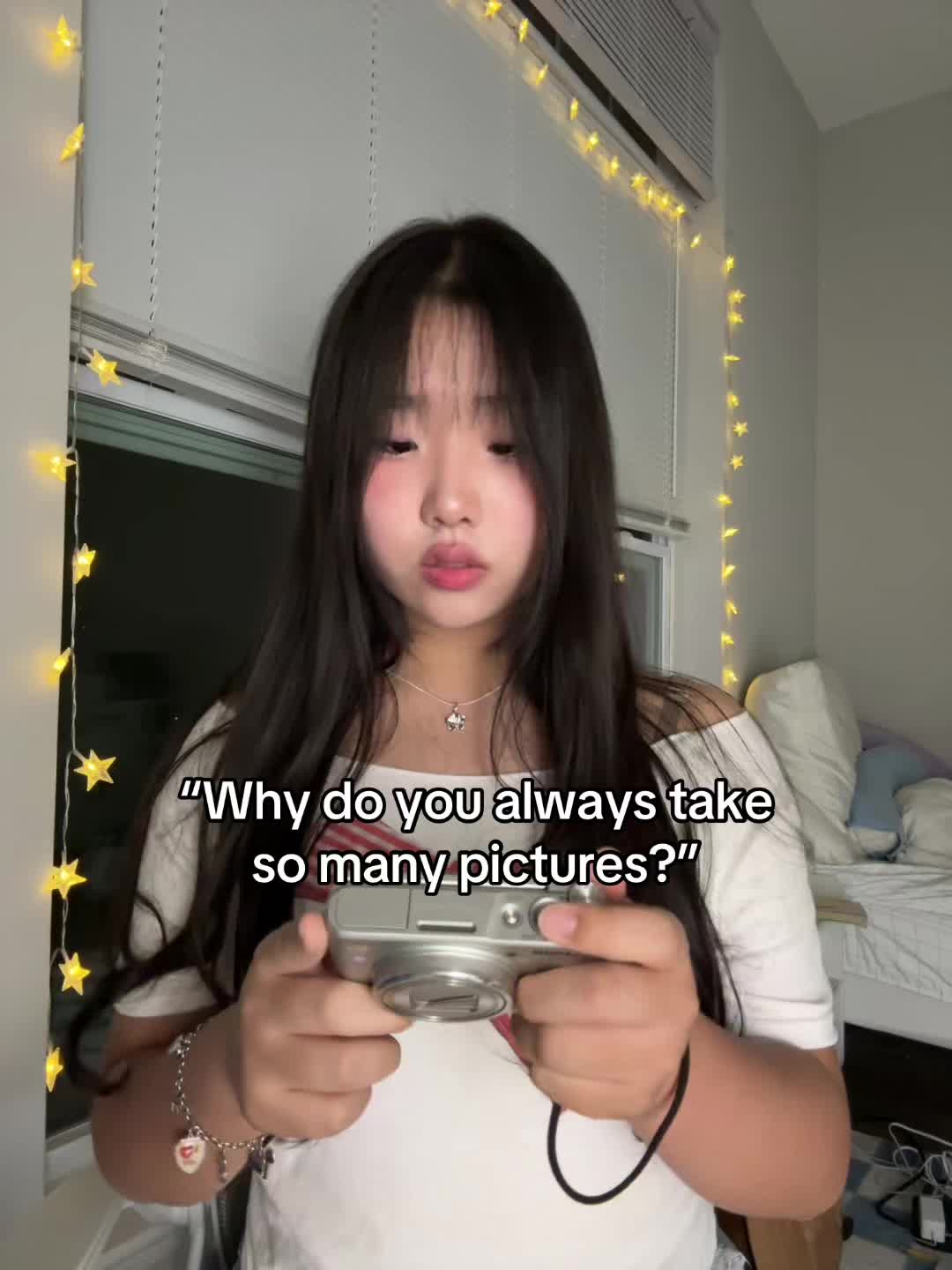 @주은 Jueun