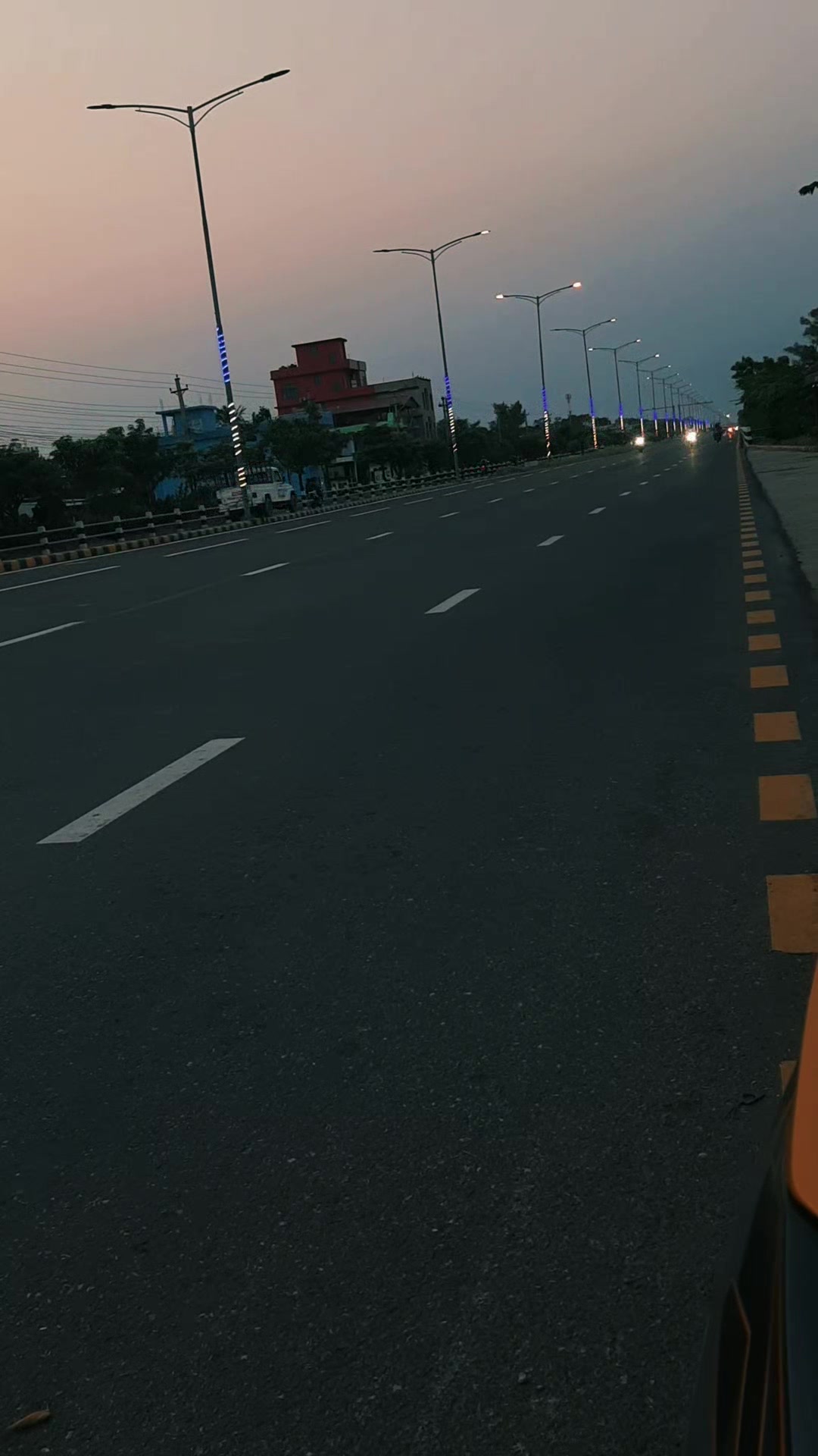 @kanxa249