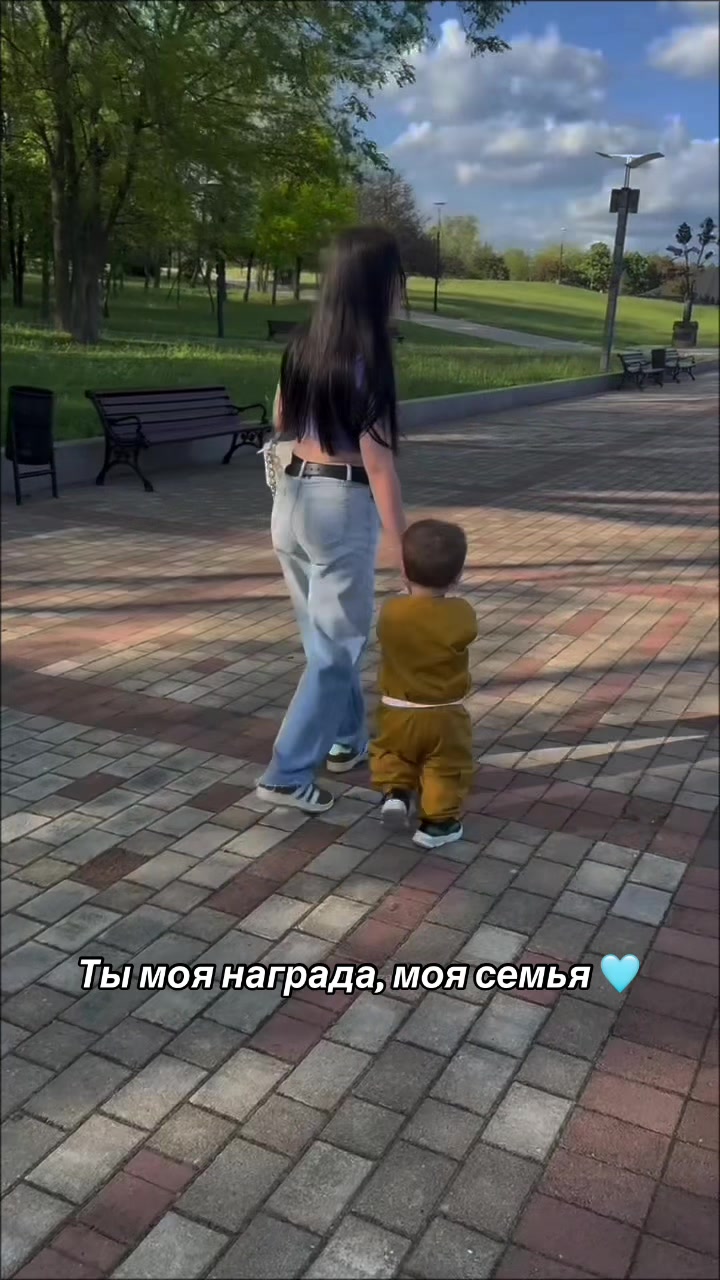 @бешеная табуретка