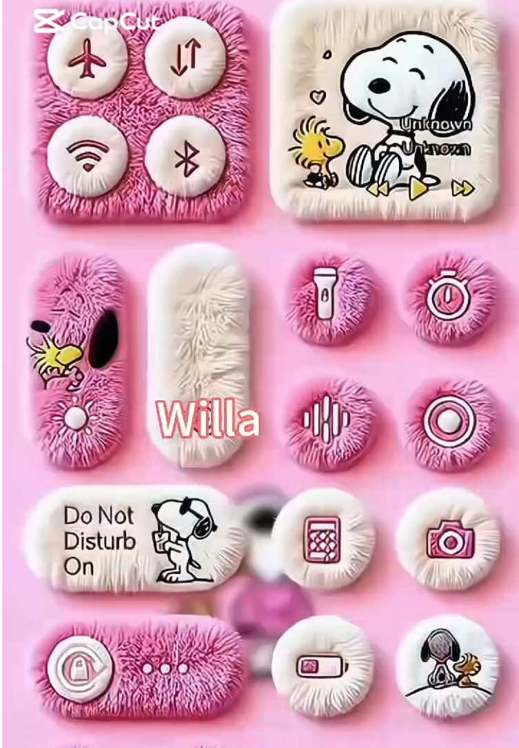 @Willa