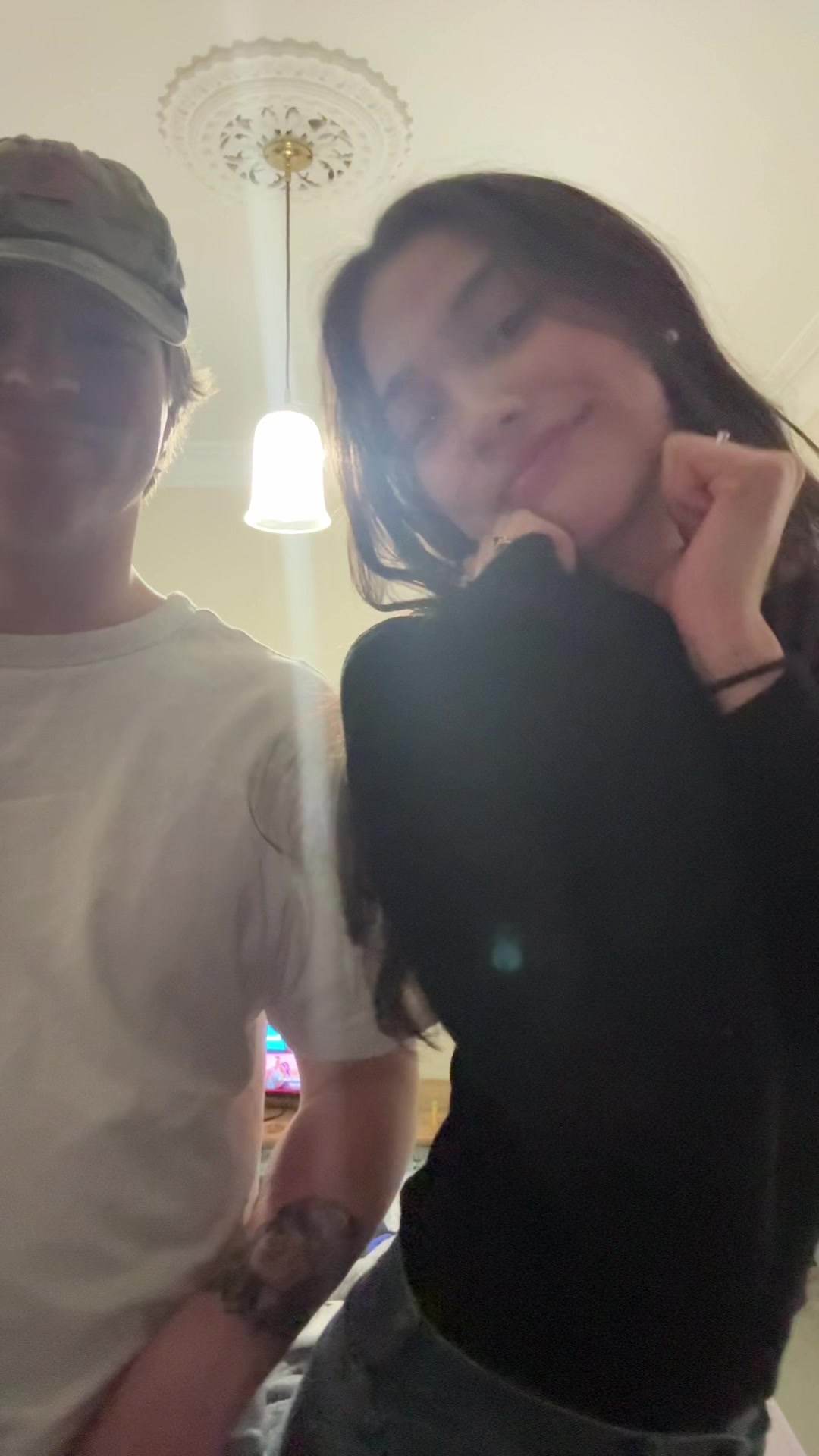 @lillyysky
