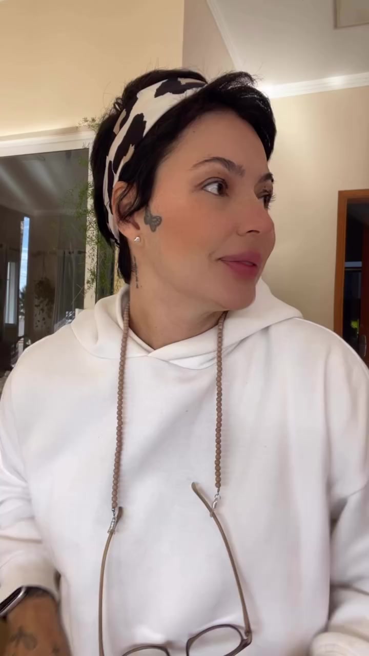 @Camila Silv&eacute;rio Nery