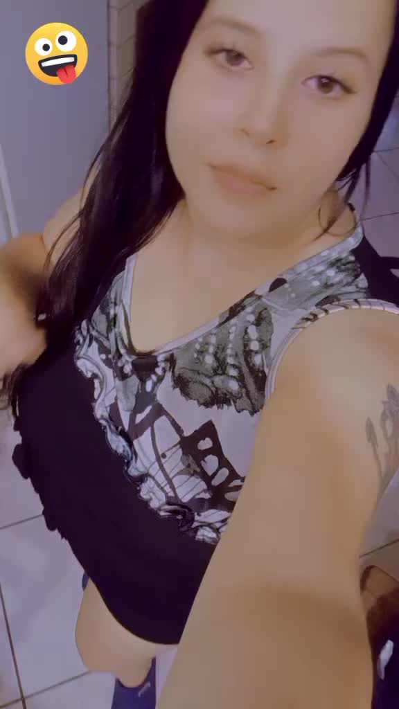 @Valentina  candela