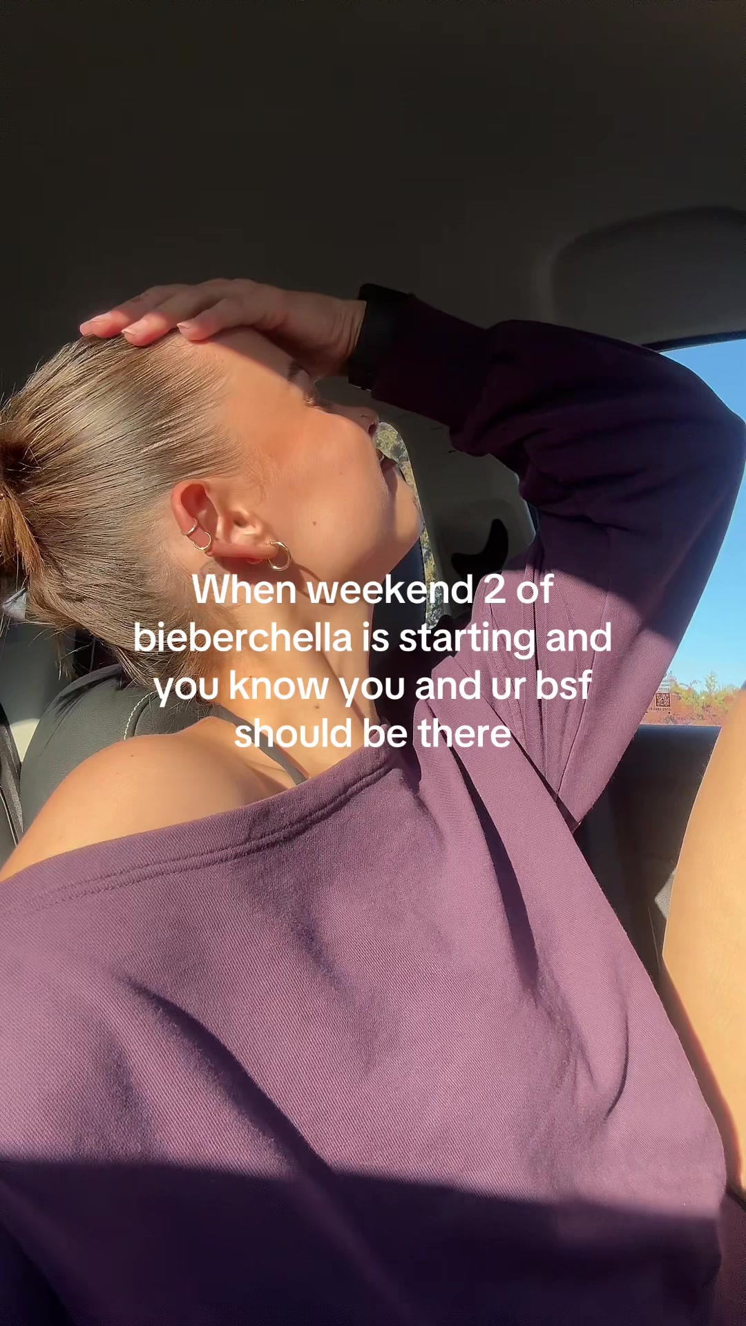 @L E X I