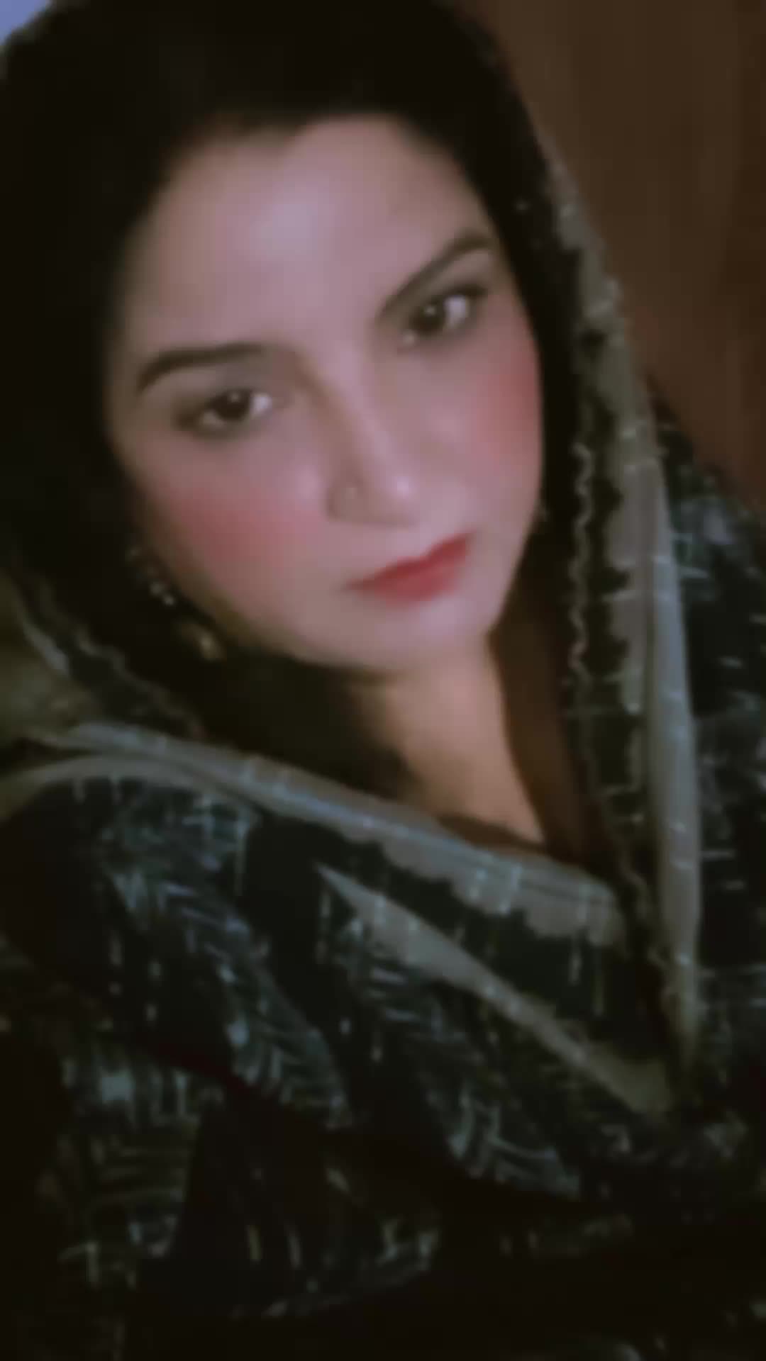 @Ayesha Gull5165