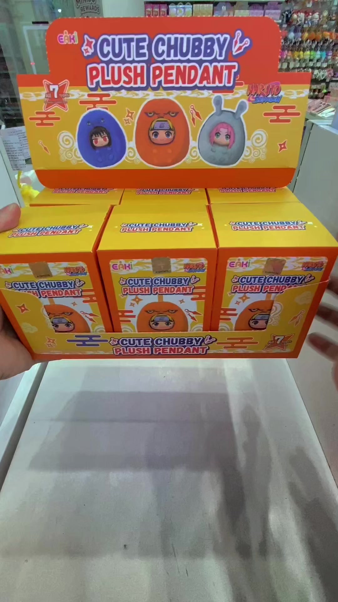 @Miniso Cimahi 338