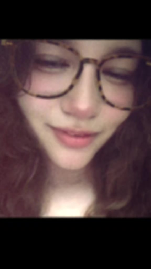@ᴘᴀᴜ↬ʚɞ
