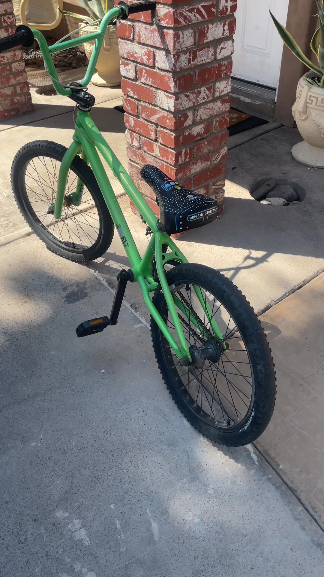 @Bryanwitabike