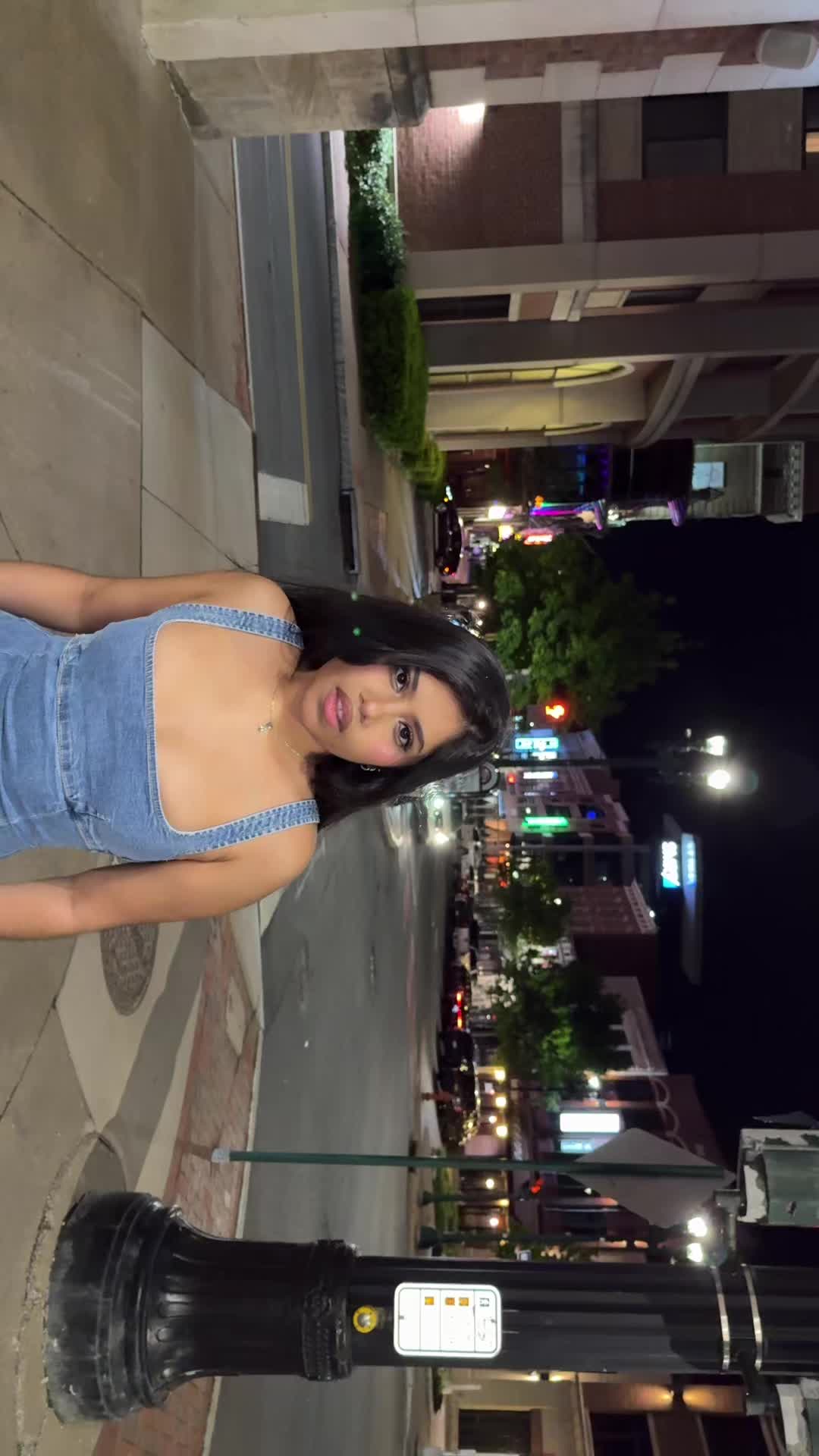 @Anamika