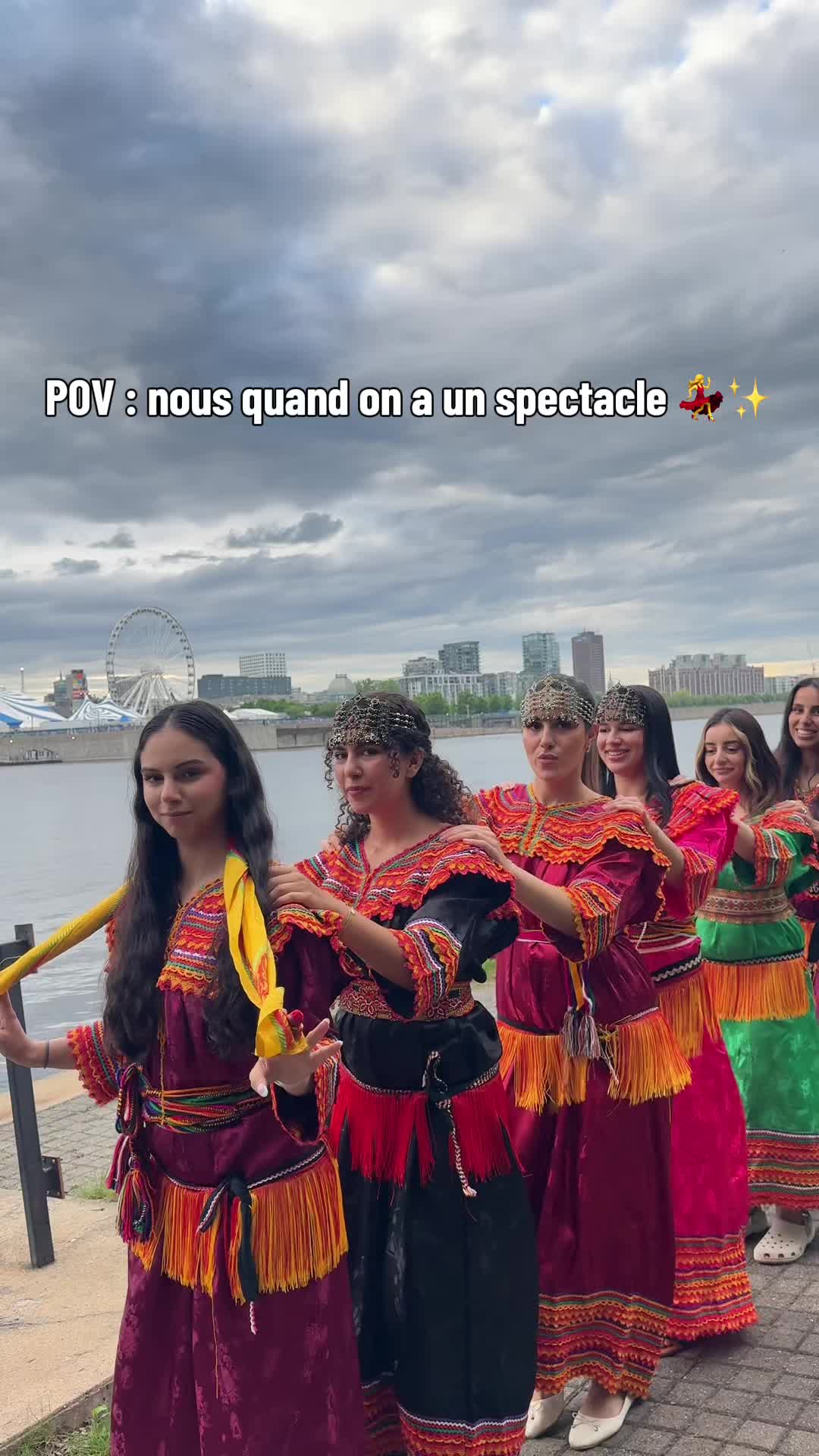 @Tafsut - Mtl