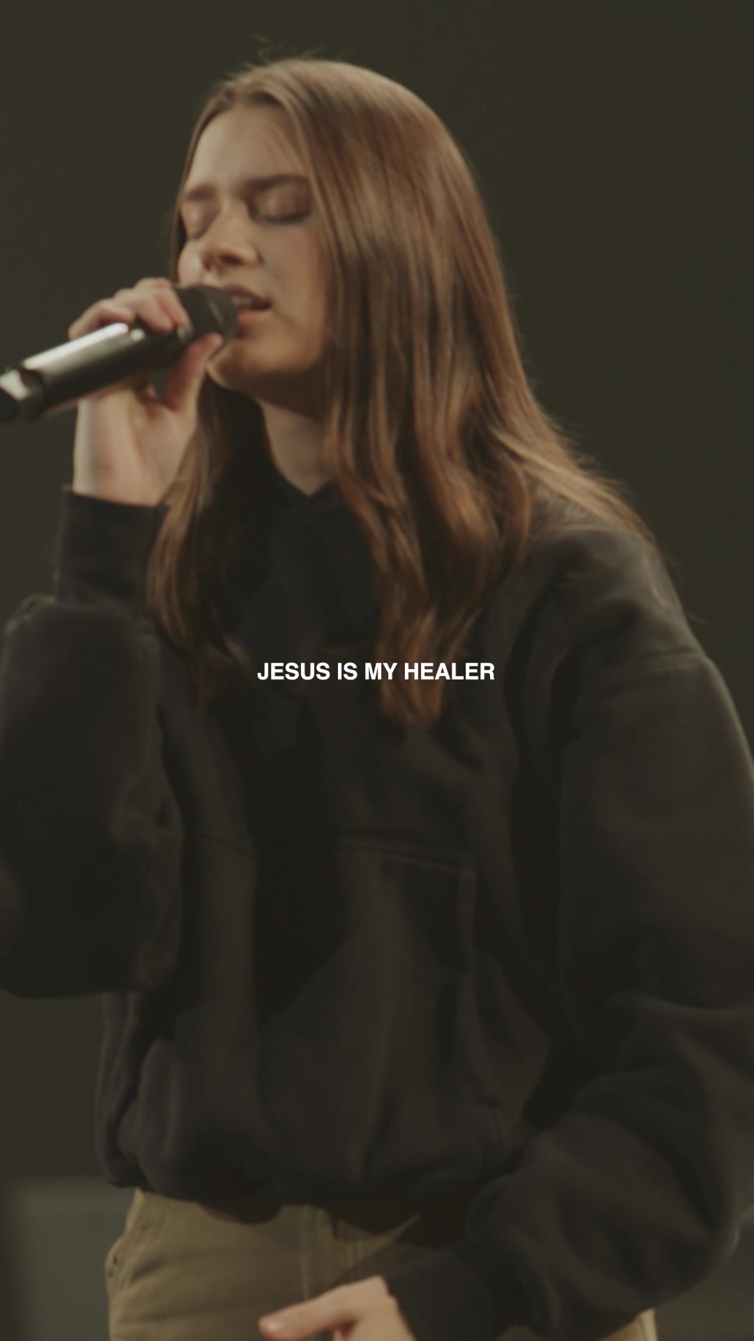@Gateway Worship