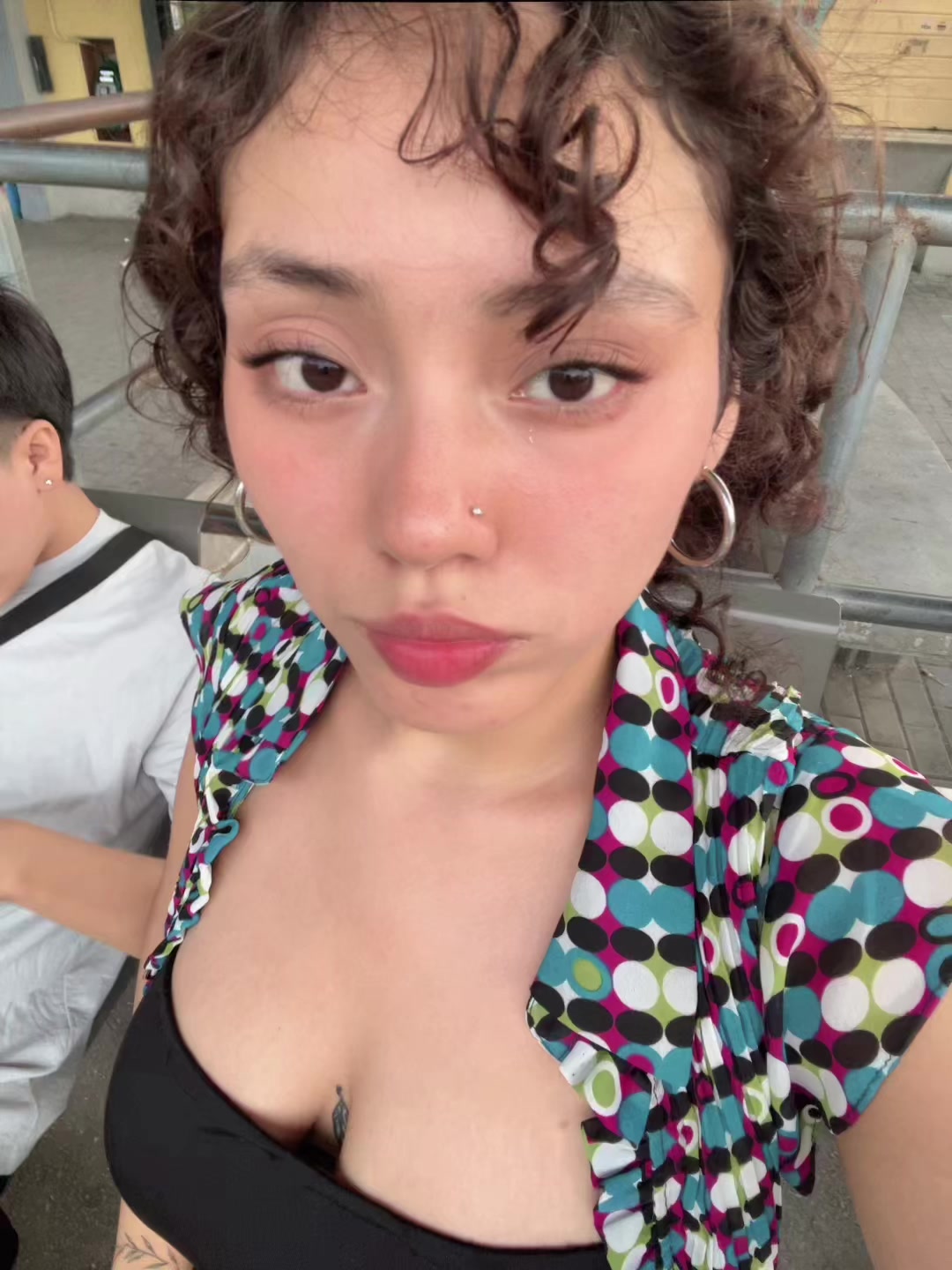 @Fernanda Fern&aacute;ndez 🐩.🇪🇺