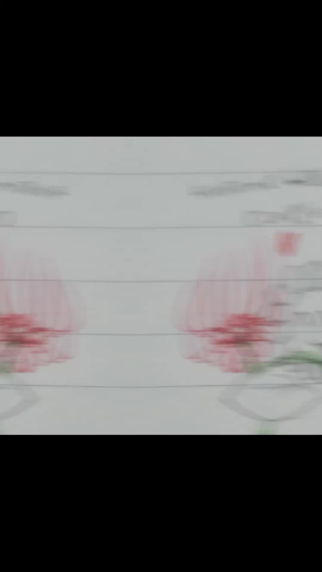 @✧⋆Spoodification B-1997⋆✧