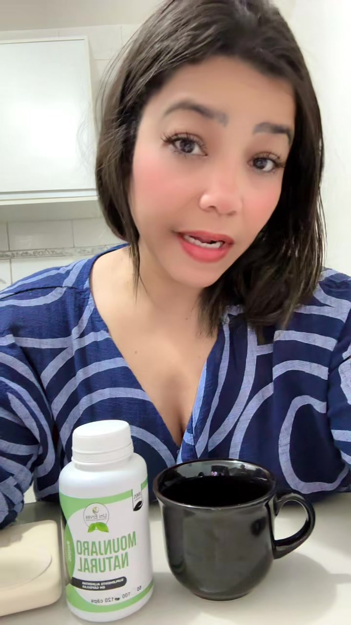 @jobrasil84