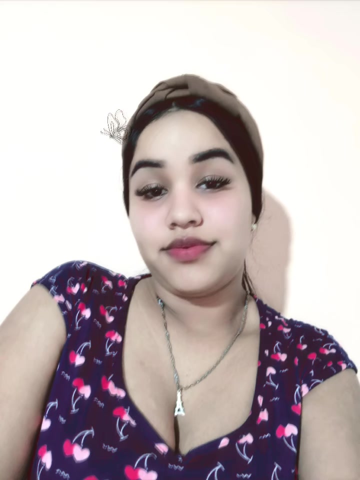 @MARI RUIZ🌸🩷.