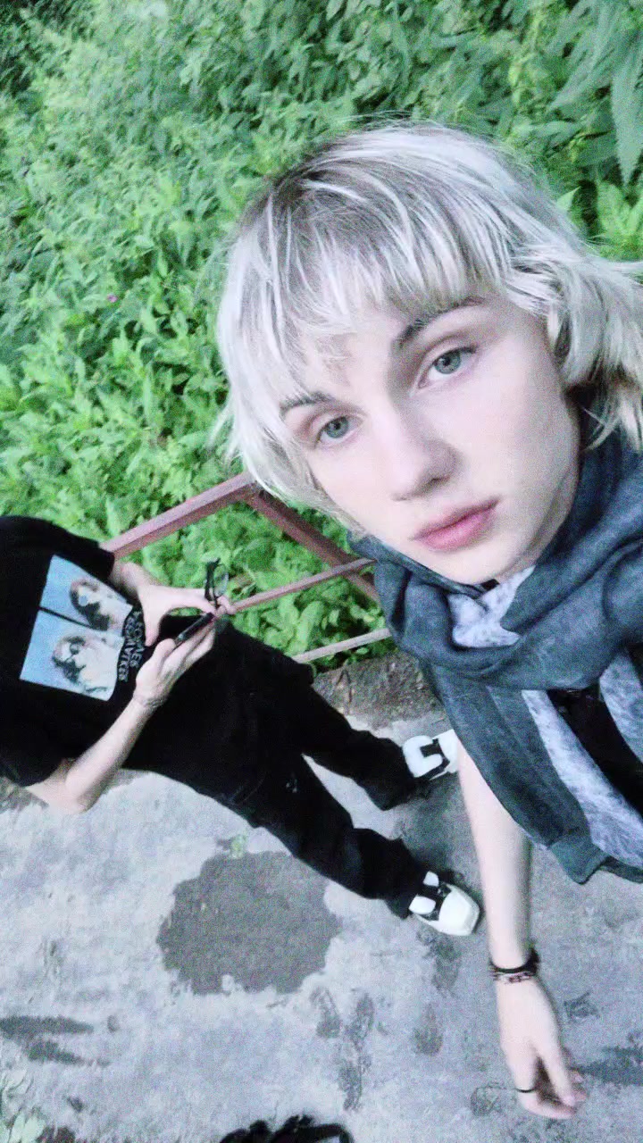 @цуруи