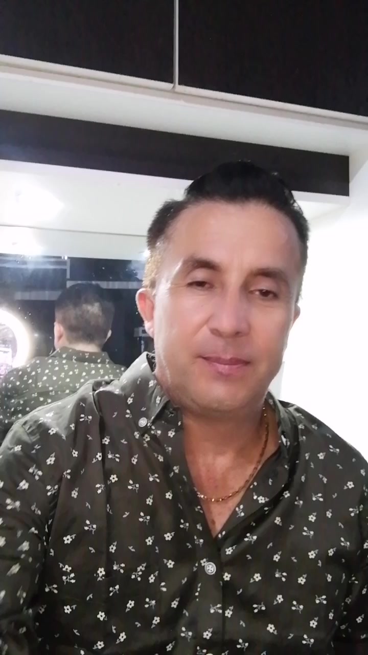 @Alejandro Mendez