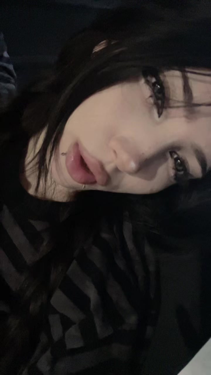 @pihotika