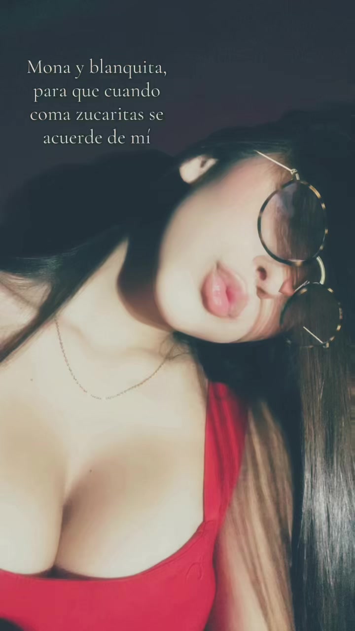@La_flaca🪽🫶🏻