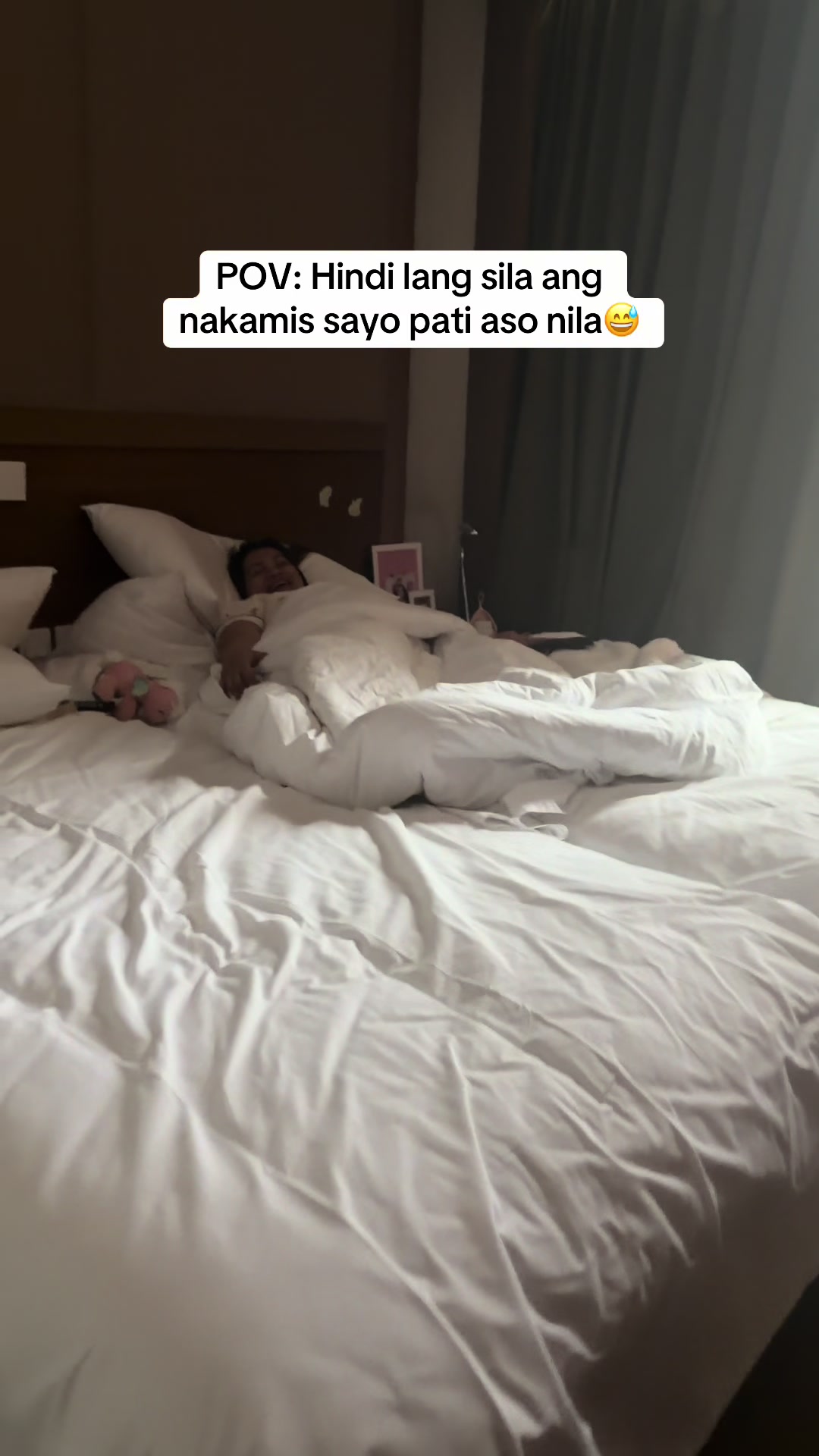 @Zxazxa Magsino