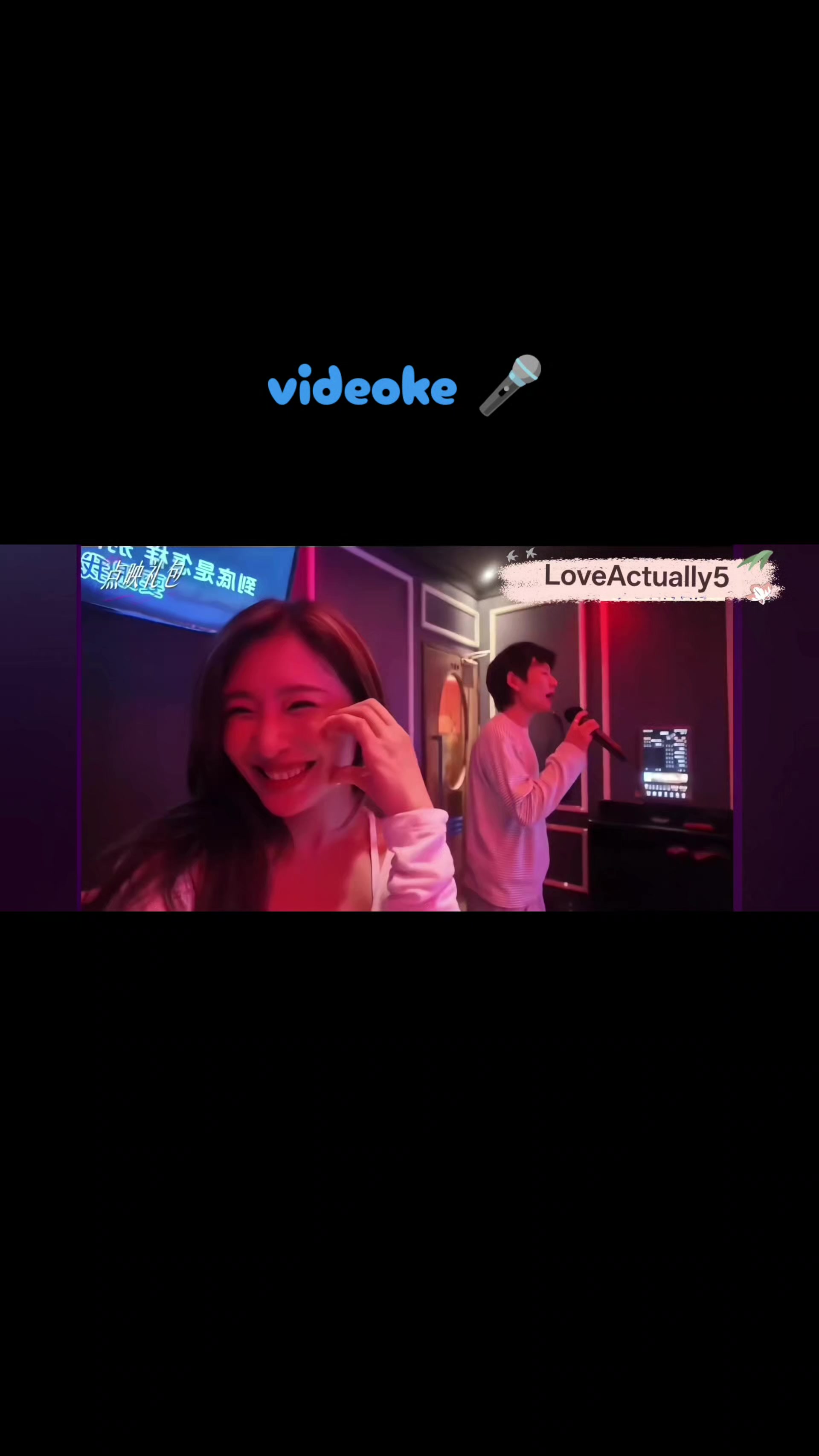 @atenisojunghwan