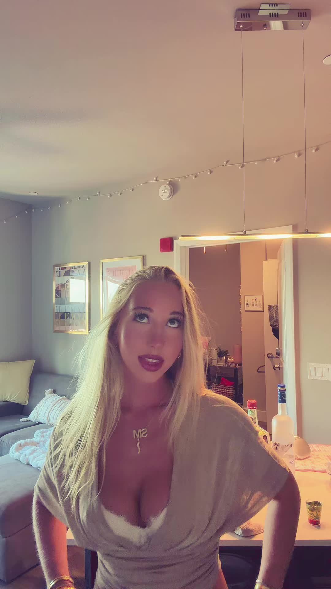 @scarletmatts