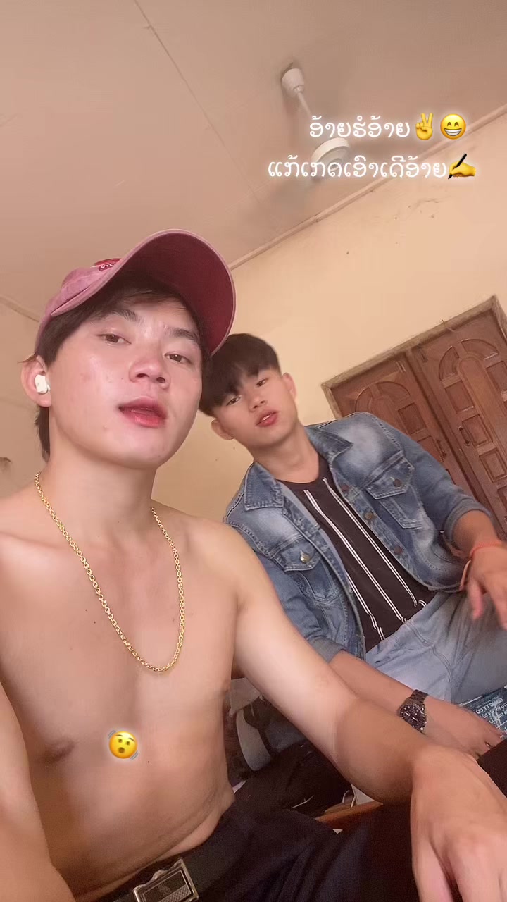 @ຊື່ພິລະພົນ ຮຽນວິຊາຊີບສາຂາພາຈີນ