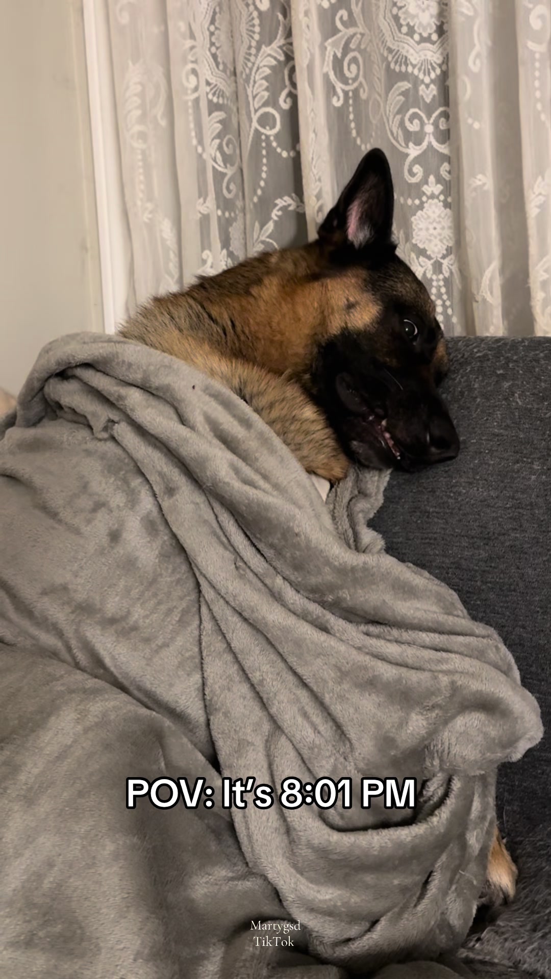 @Martygsd