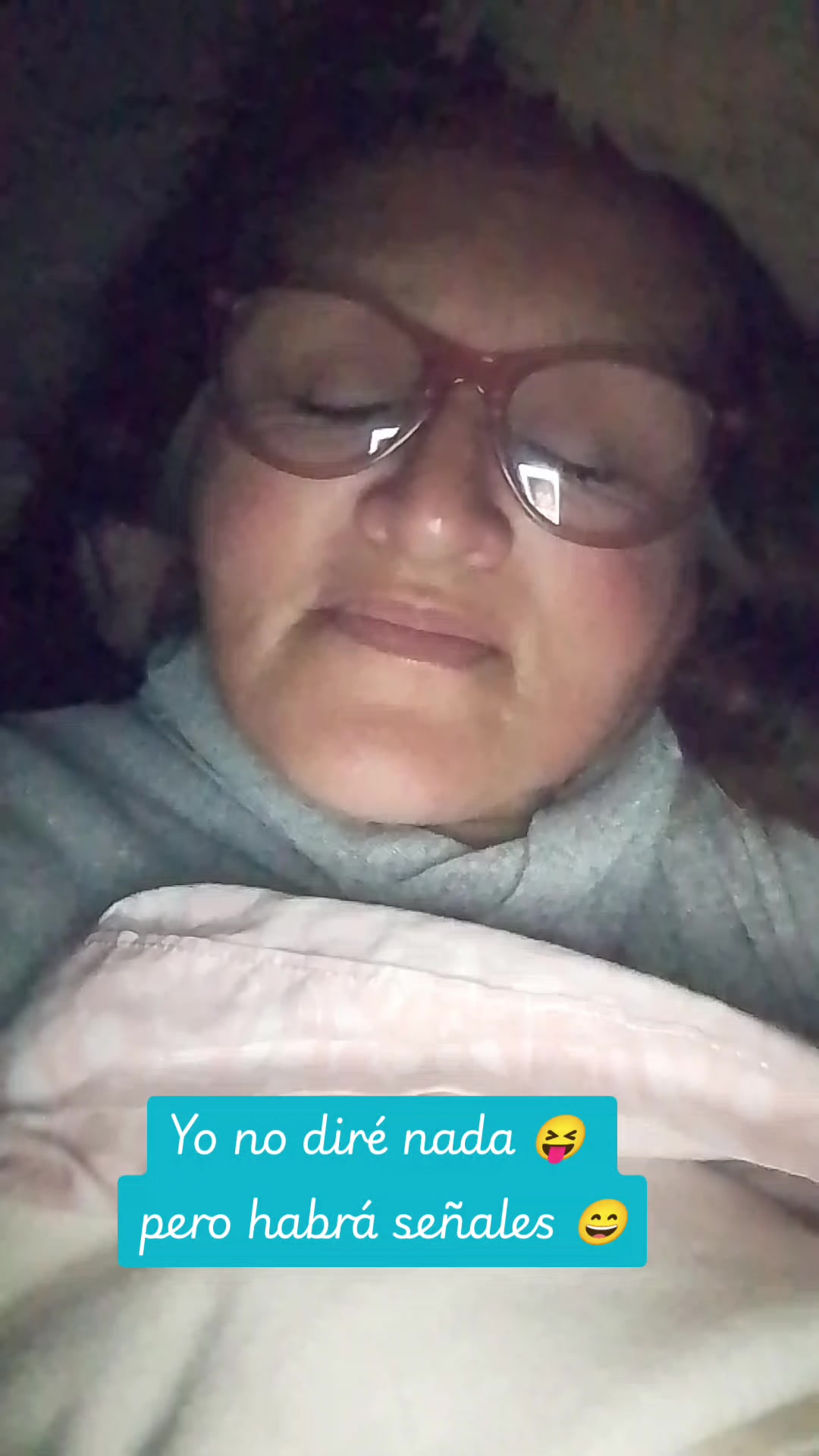 @SILVIA 🤍