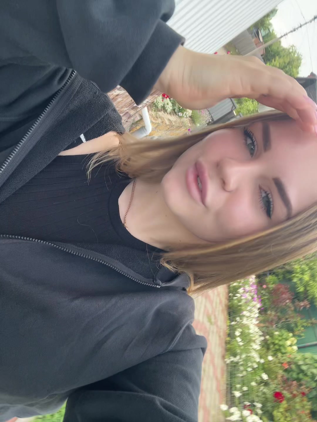 @po_linca_18