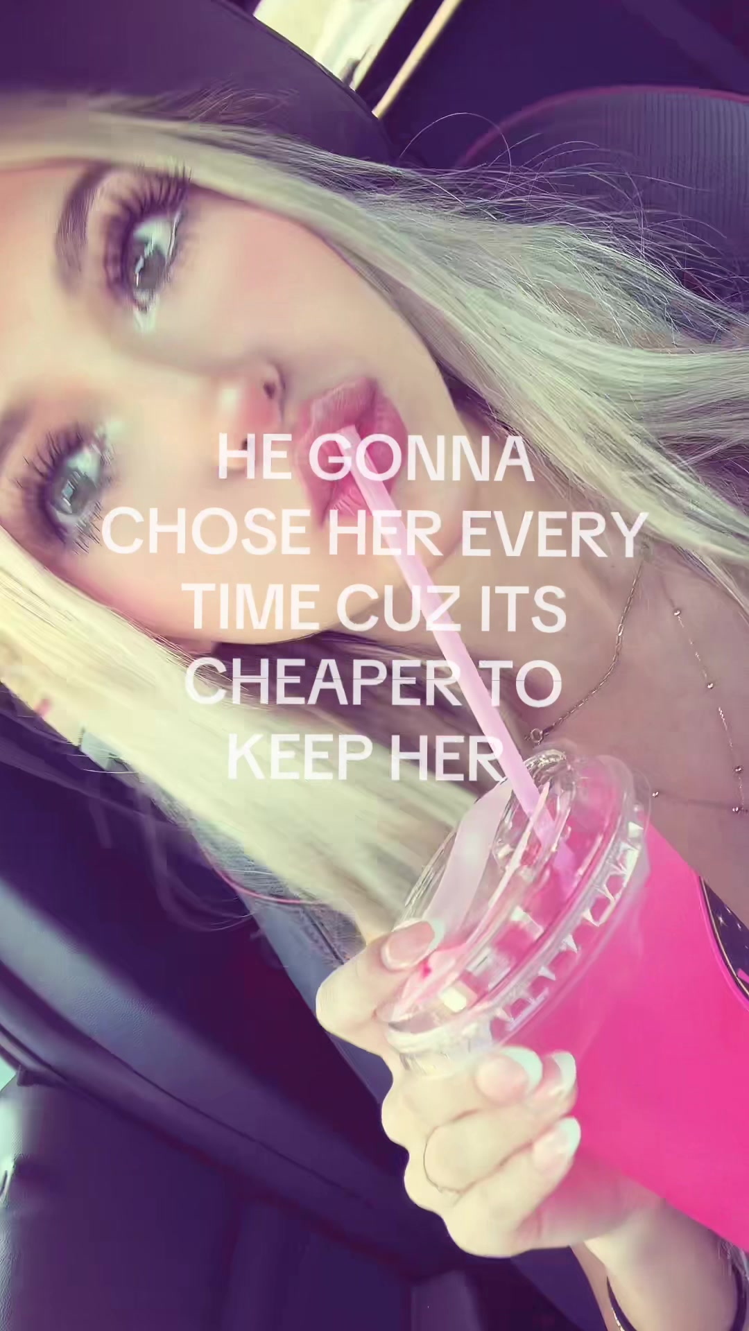@Lailaaaa