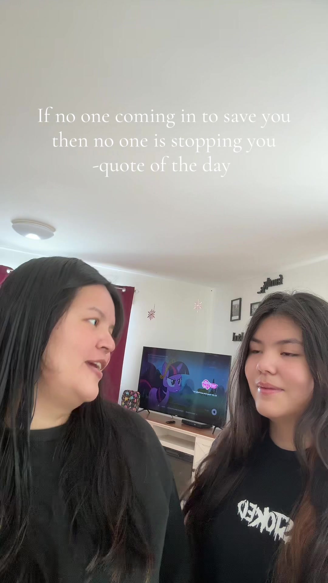 @Maelife
