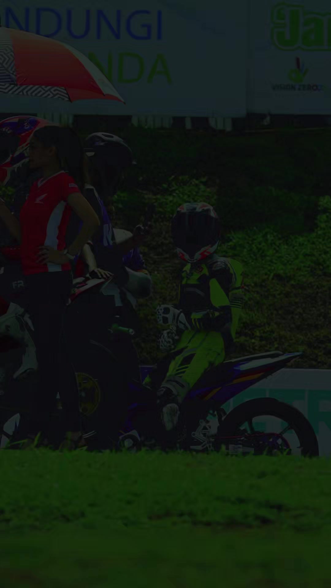 @AZRUL RAIDER OA OFFICIAL