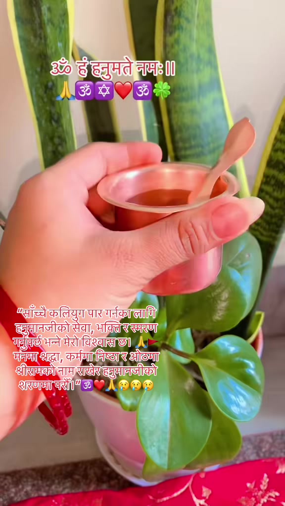 @kusmisilwalrawat🕉️🍀