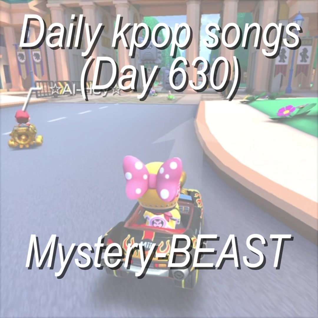 @Omar 𒉭