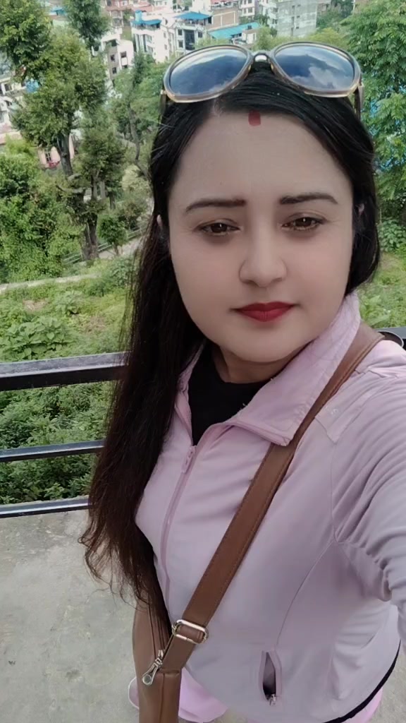 @Mallika