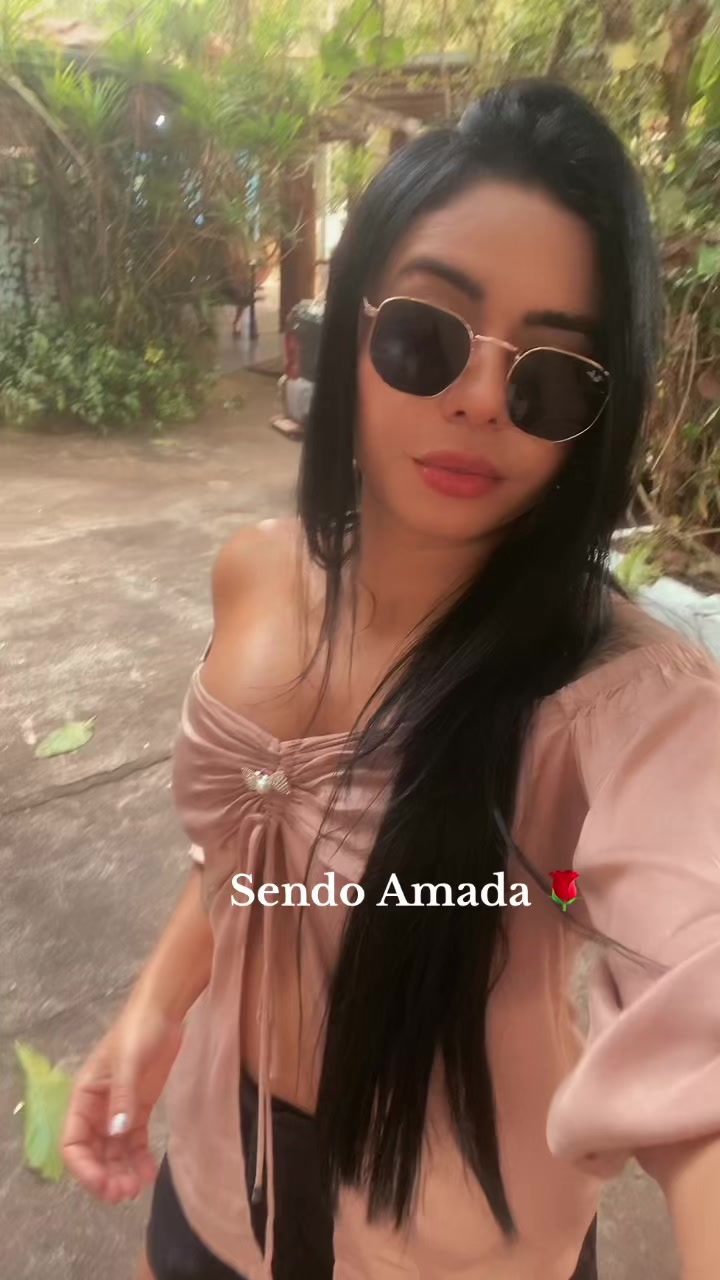 @mirellaferreira